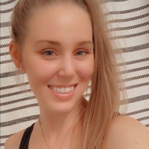 Meet your Posher, Destiny